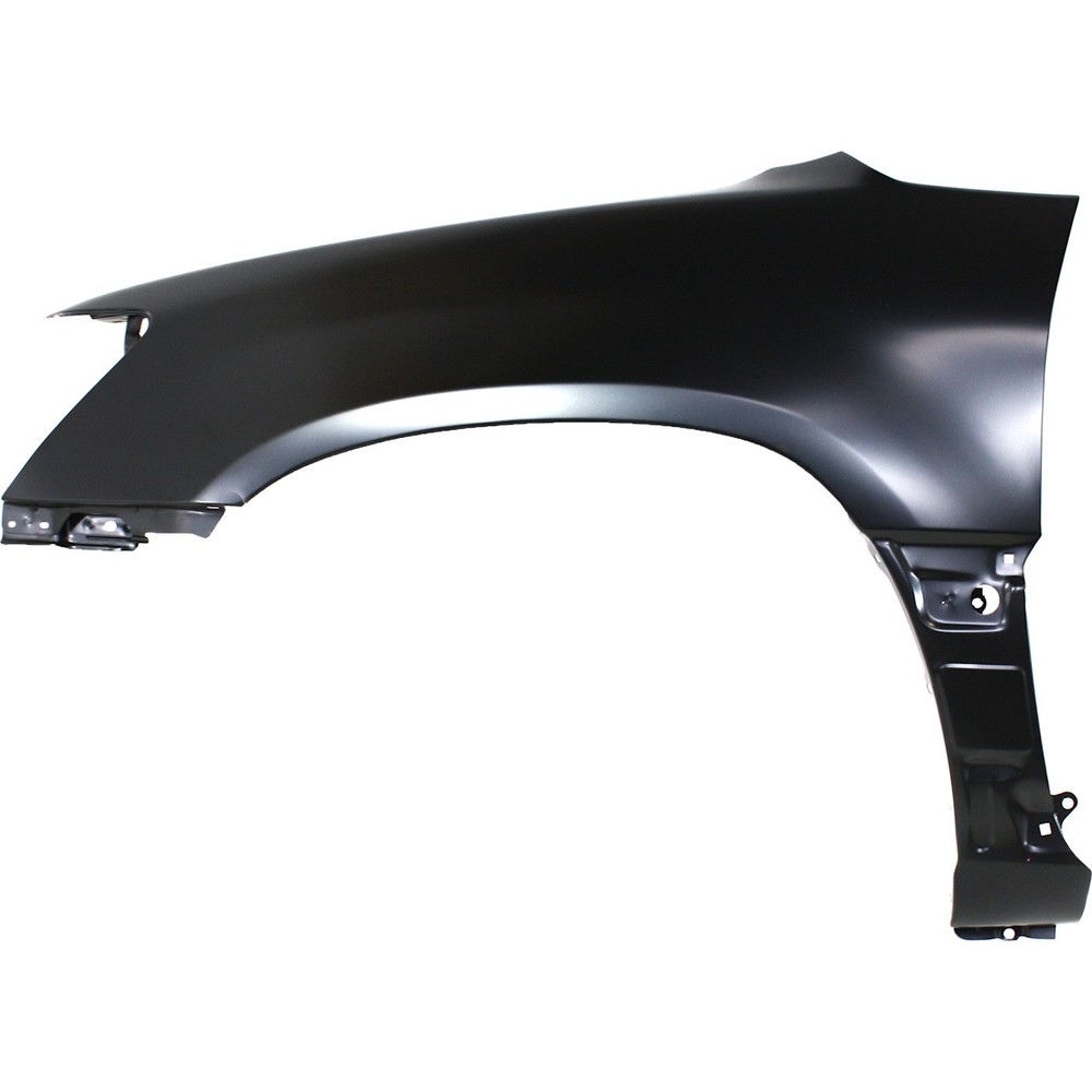 Fender For Lexus RX300 1999-2003 Front Driver Side