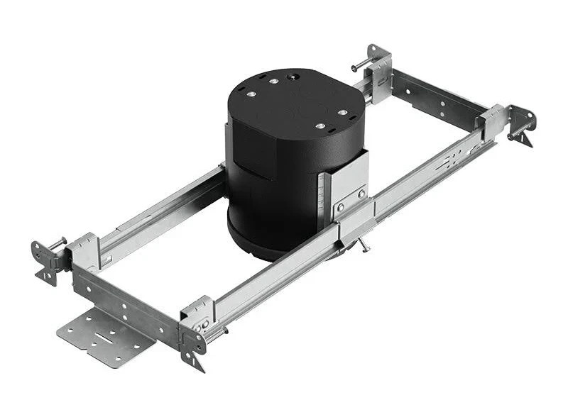 DMF Lighting M4NCRS 4" Round Standard M-Series Downlight