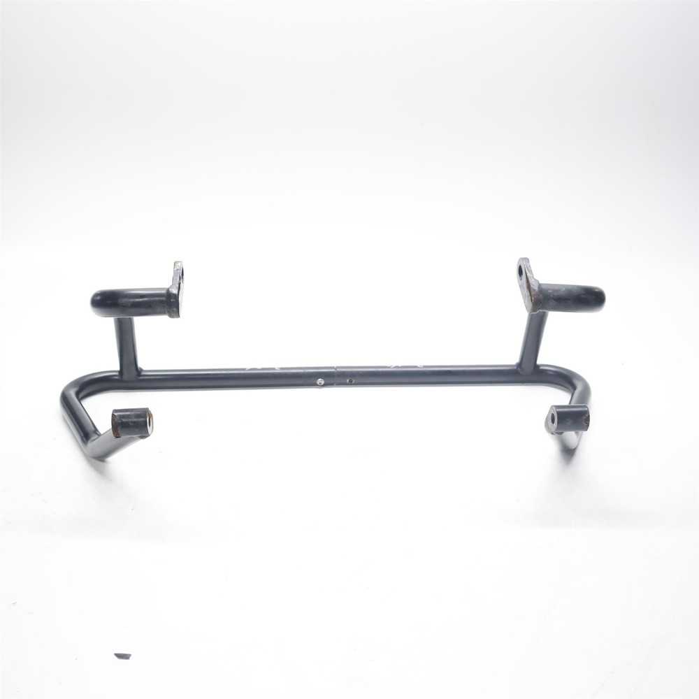 2019 KAWASAKI EN 650 EKF Engine Bars - AB0017BK