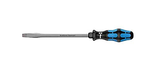 Wera 33 Craftform Diamond Driver -12.0