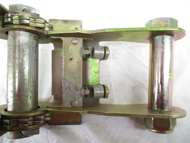 Ancra Ratchet (48965-10)