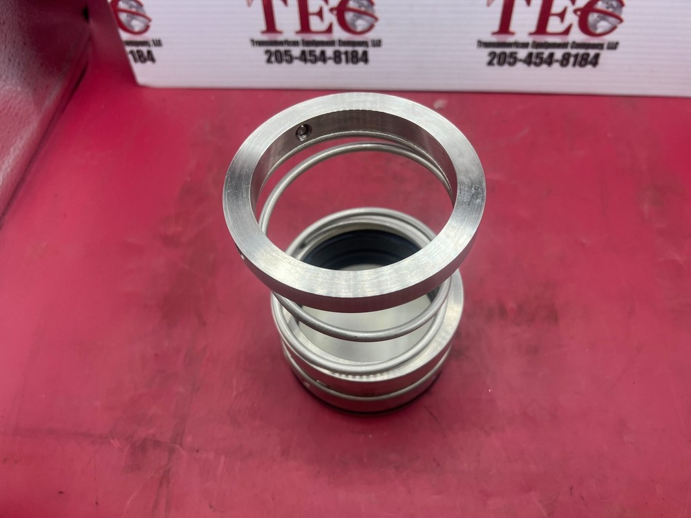 John Crane 69261378 Mechanical Seal