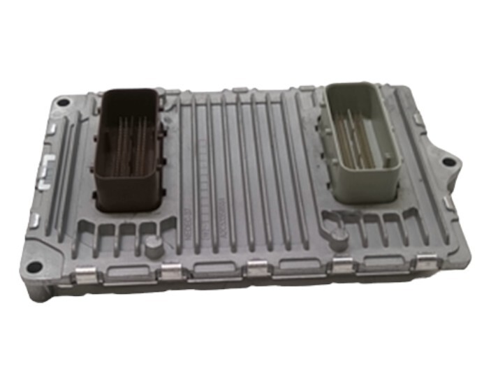 FITS 2011 DODGE CHALLENGER CONTROL MODULE 5150544AE - NEW OEM