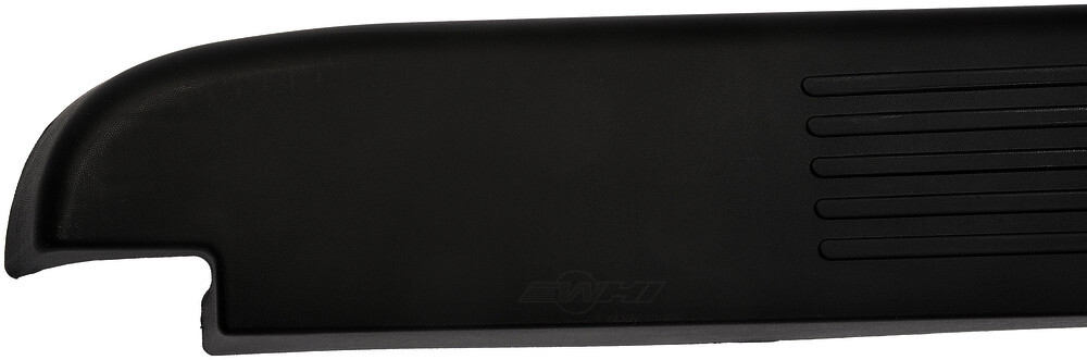 Truck Bed Side Rail Protector Dorman 926-943