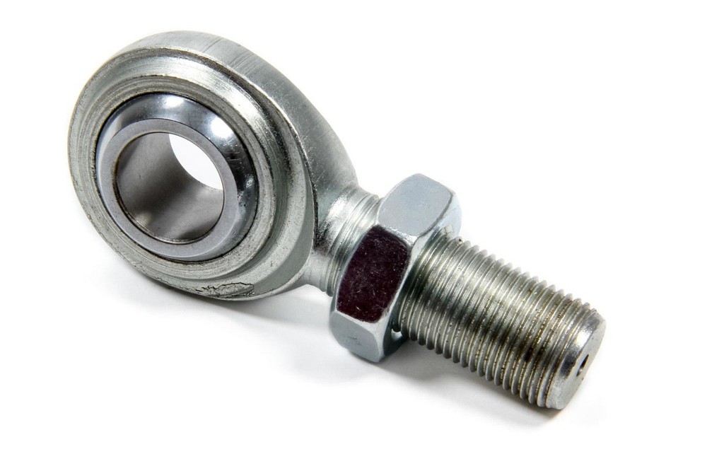 Out-Pace Racing Products Drilled Rod End 3/4 RH Std SR3/4