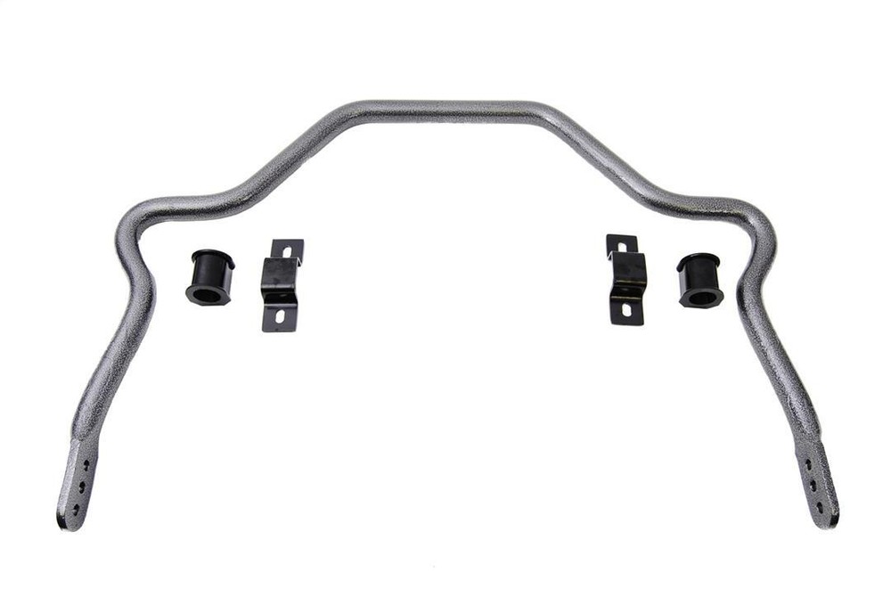 HELLWIG REAR SWAY BAR- 7773
