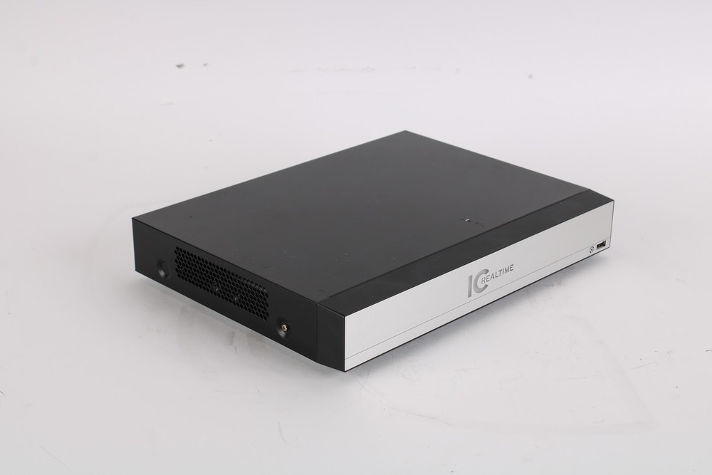 IC Realtime AVR-4M104 Digital Video Recorder