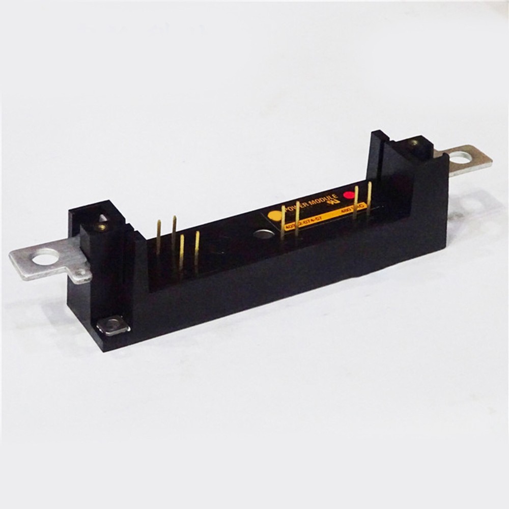 Thyristor Power Supply Module 40382-074-57 for A/B 480VAC
