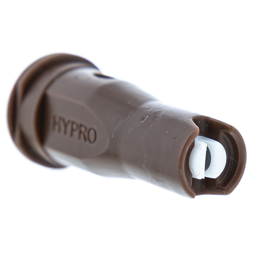 Exmark 142-3311 05 Spray Tip
