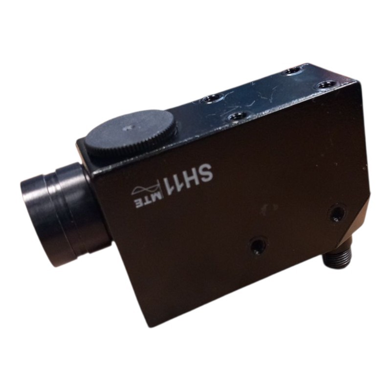 MTE SH11 Photoelectric Reading Head