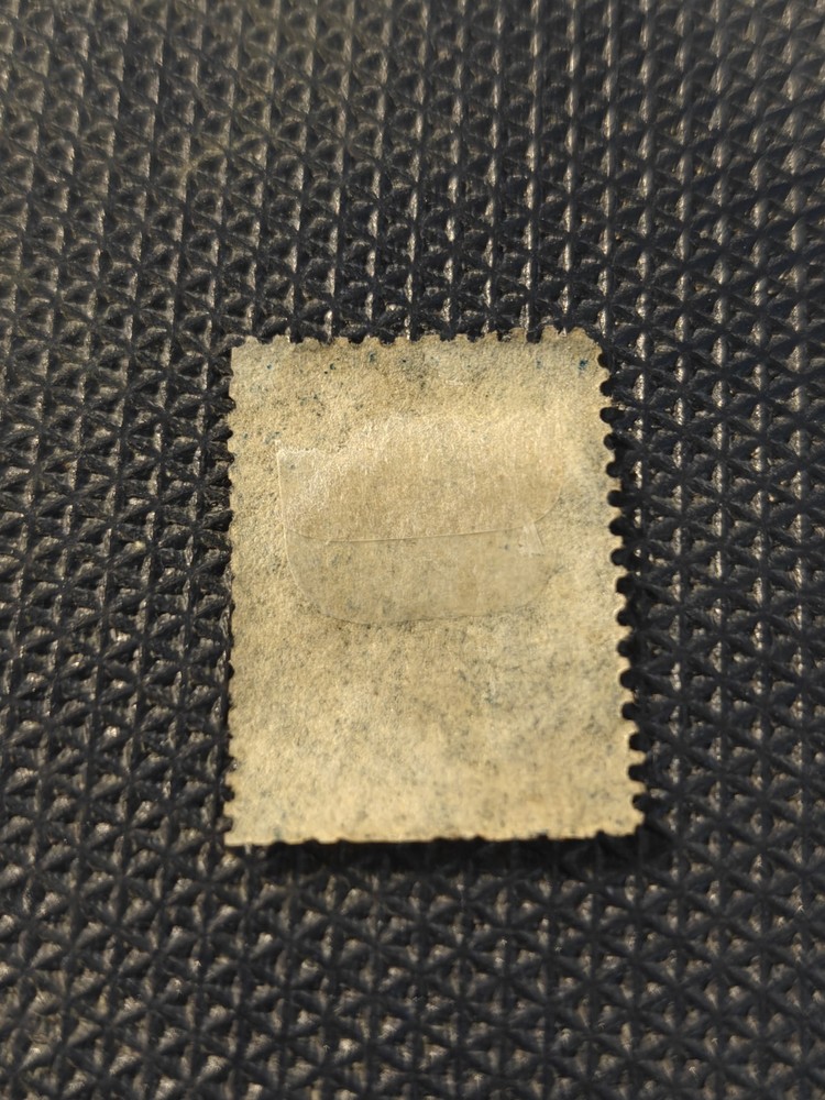 Ceylon Scott 46av Gibbons 63bx Stamp