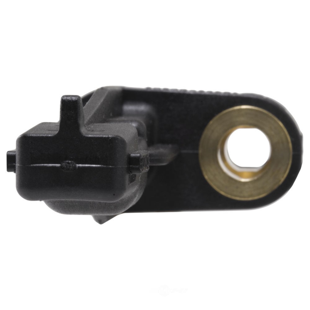 ABS Wheel Speed Sensor WVE 5S10510