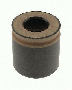 Rr Brake Caliper Piston  Carlson  7710