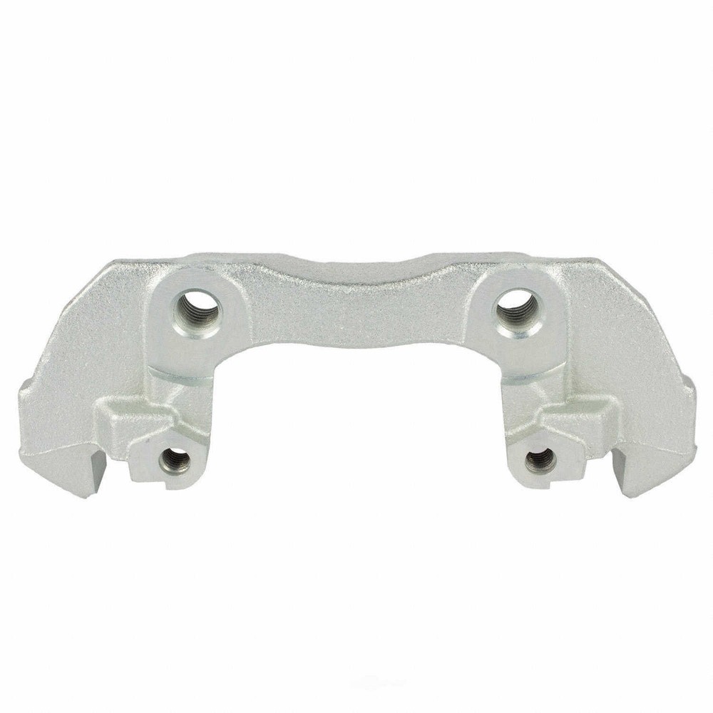 Disc Brake Caliper Bracket Motorcraft BRBCF-32