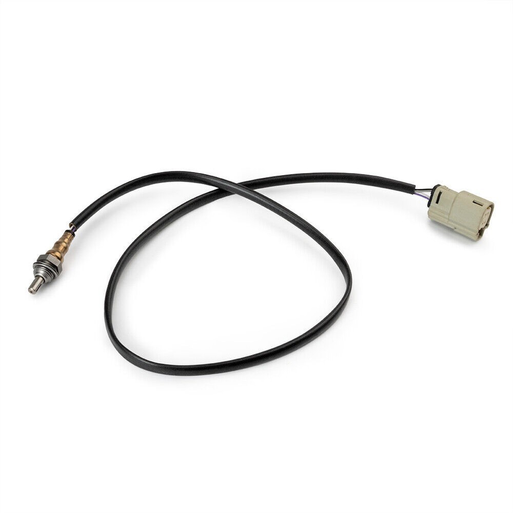 Oxygen Lambda Sensor for Harley-Davidson 2012-2017 32700005 932-14065 93214065