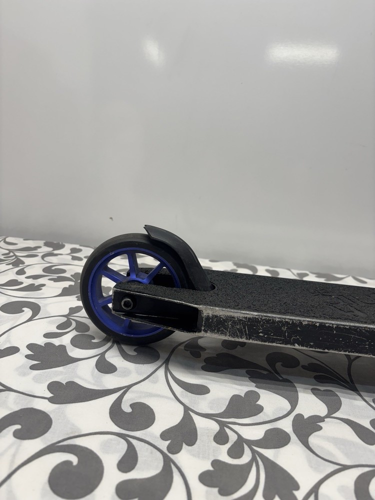 Ethic DTC Erawan Scooter