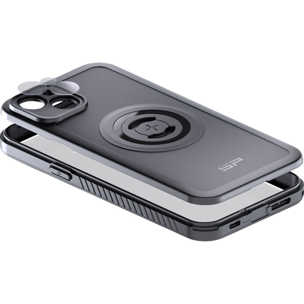 SP Connect Case - SPC+ - Xtreme - Apple - iPhone 14 Plus 52902