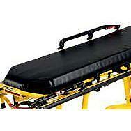 Stryker Sealed Flat Mattress