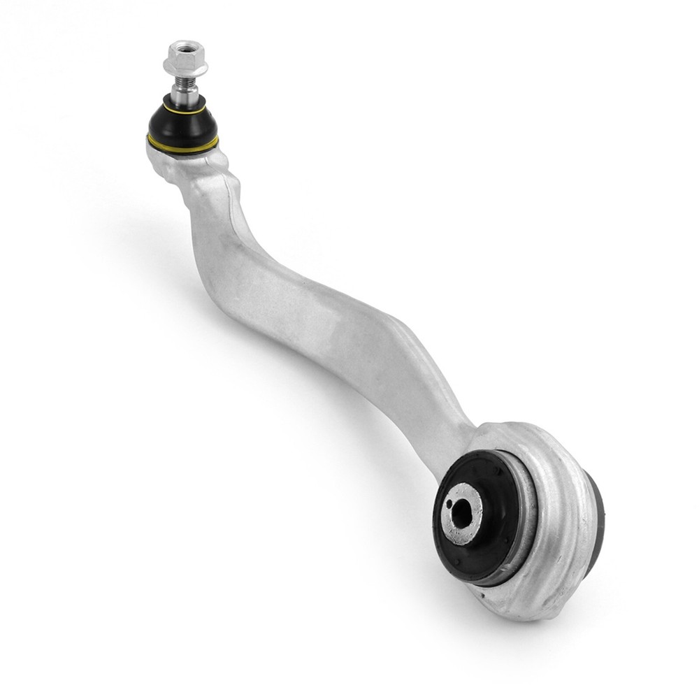 Front Left Lower Forward Control Arm & Bushing TC3472 for Mercedes-Benz