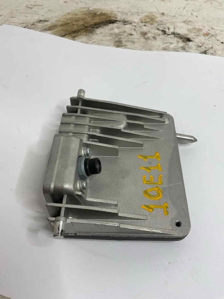 15-22 Mecedes Sprinter Camera/Projector Front Windshield Mnted A247 900 56 10