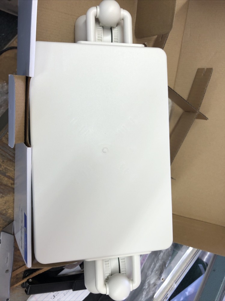 LED Exit Sign Emergency Light–Hi Output Compact Combo UL listed Quality