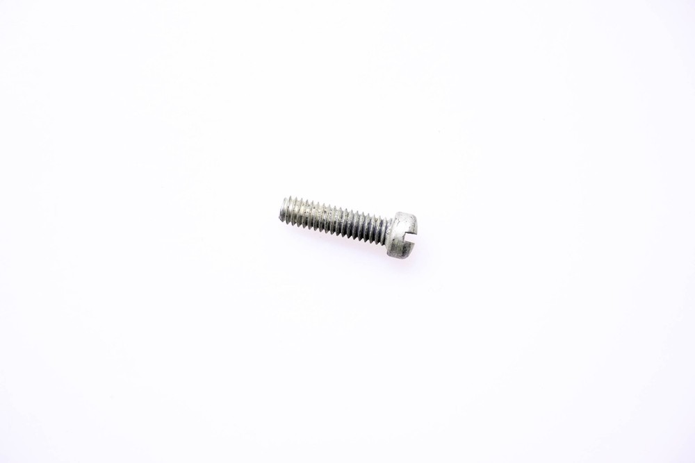 OMC 130988 Screw NOS