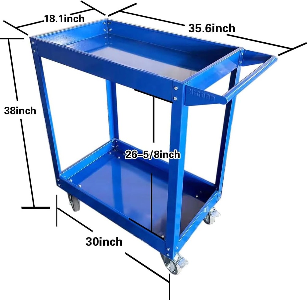 HWWR Bluetooth Karaoke Speaker 2 Wireless Mics Echo TWS