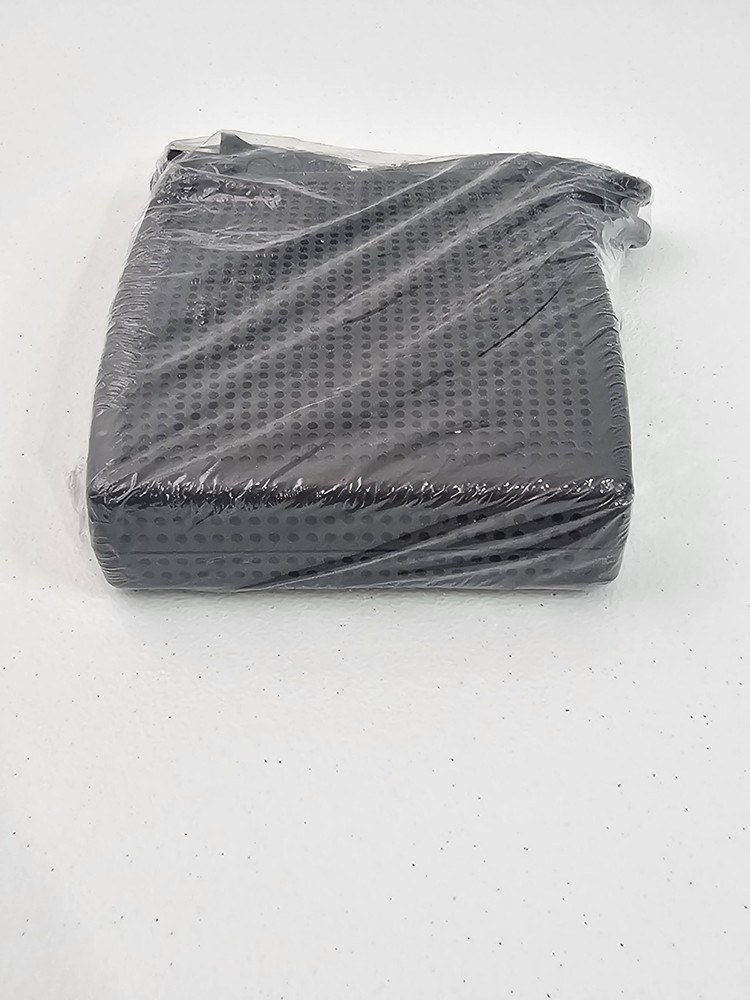 Arris Cable Modem Model CM820A With Power Cord