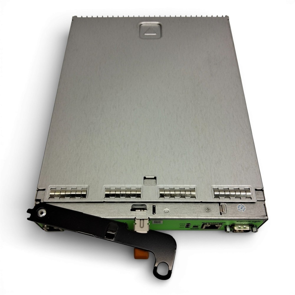 Dell EqualLogic Type 11 Controller Module PS6100 07V250
