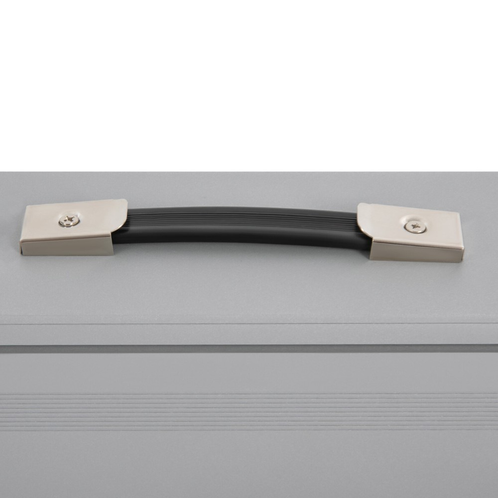 Portable 1800W UV LED Curing Lamp with Adjustable Height & Fast Curing