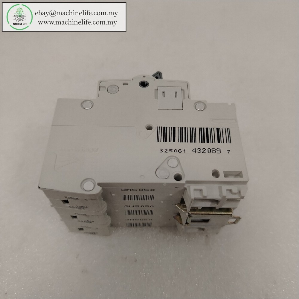 Hager MY332E CIrcuit Breaker