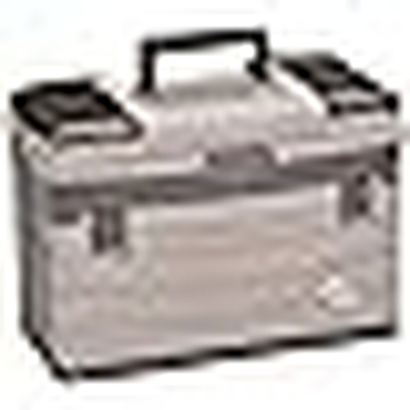 4 Drawer Tackle System Tackle Storage Tool Organization Premium Tackle Storage