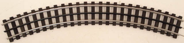 Gargraves WT-42-101 O42 Phantom Sectional Curve