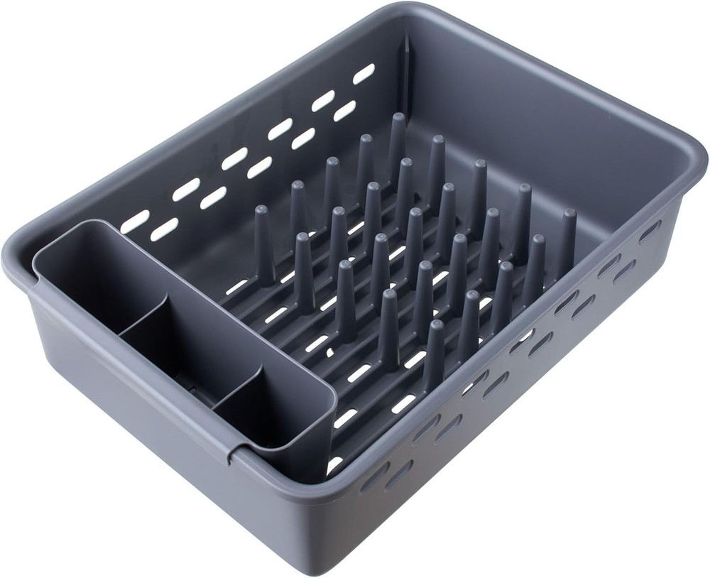 Made by Design - Dish Drainer