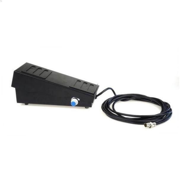 IDEAL Welding Accessories & Materials 004237