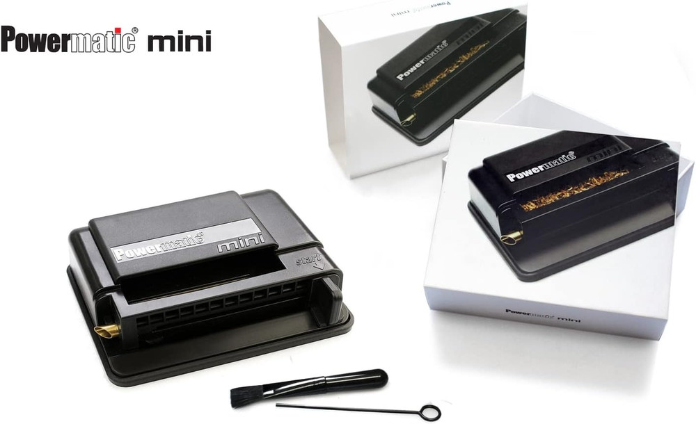 Mini Precision Manual Rolling Machine by
