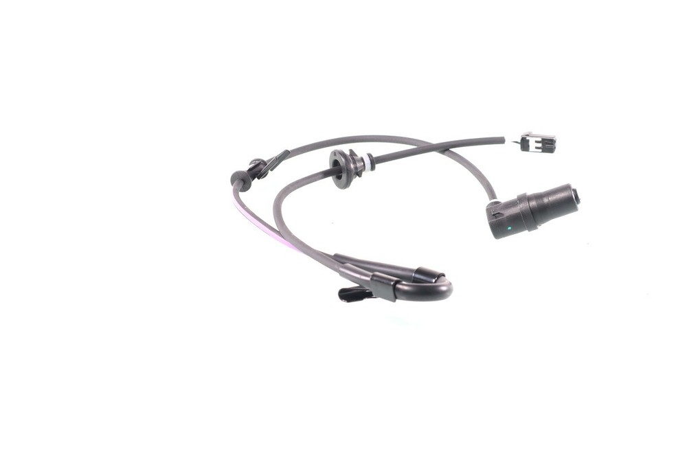 1x ABS Sensor Rear Left GH-716301V