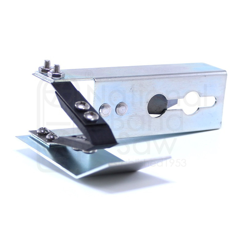 REAR WIPER ASSY