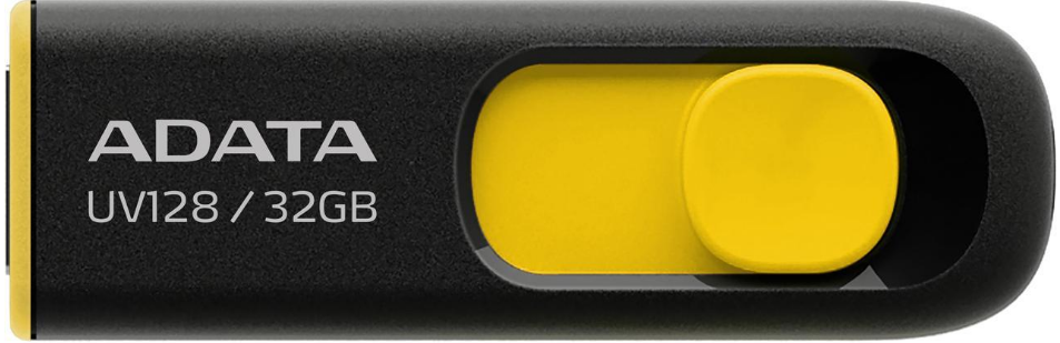 Solus 4.5 Budgie 64 Bit 32 Gb 3.2 Usb Drive Fast Linux Live Bootable Install