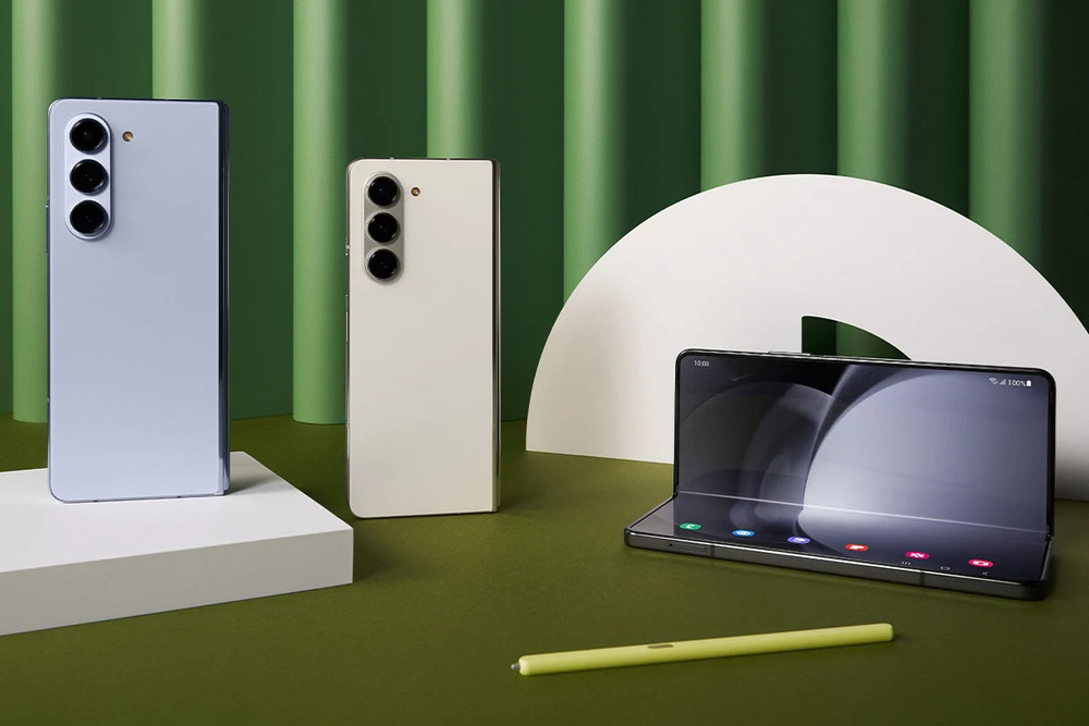 Miro Ai Workspace, 1 Year, Time Package, Account