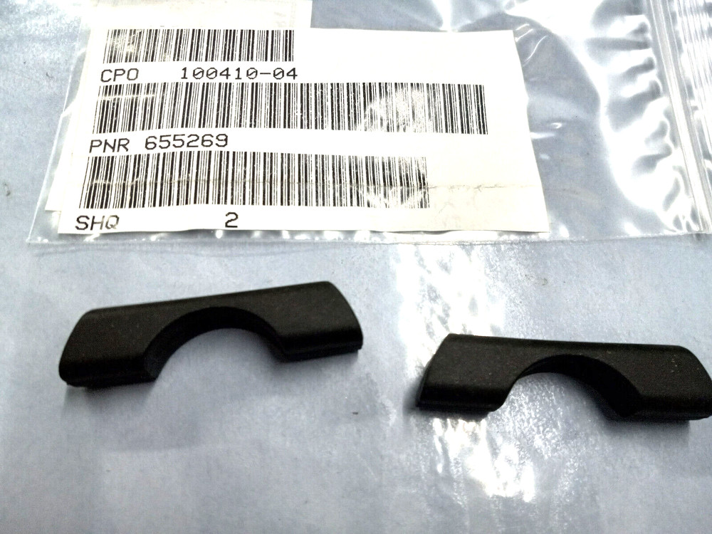 TCM Part # P/N 655269 BUSHING (2/PACK)
