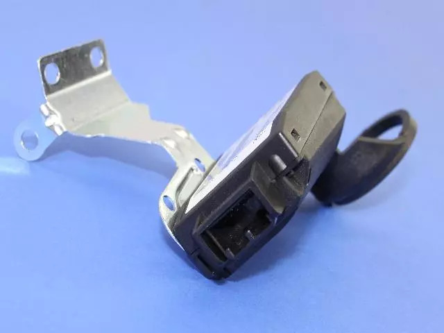 Genuine Mopar Immobilizer Module 5107051AA