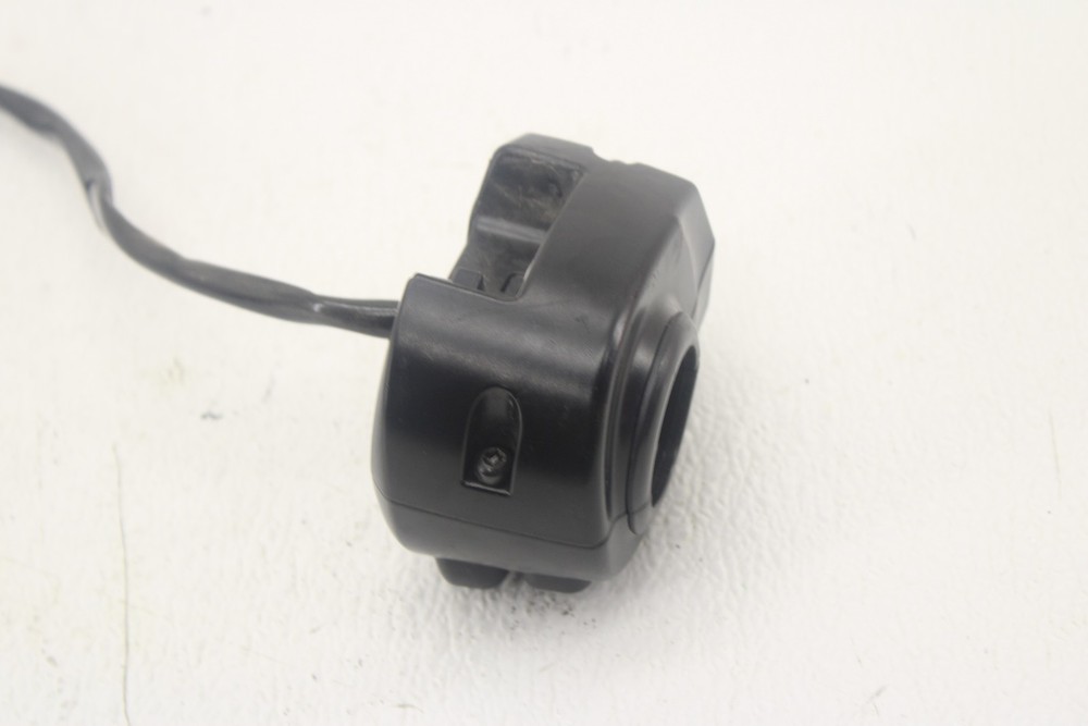 2015 Harley Davidson Touring Road Electra Street Right Control Switch Pack