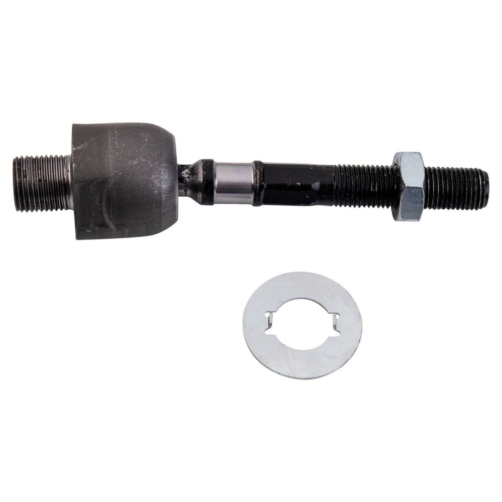 Front Steering & Suspension Kit Fits 2009-2014 Acura