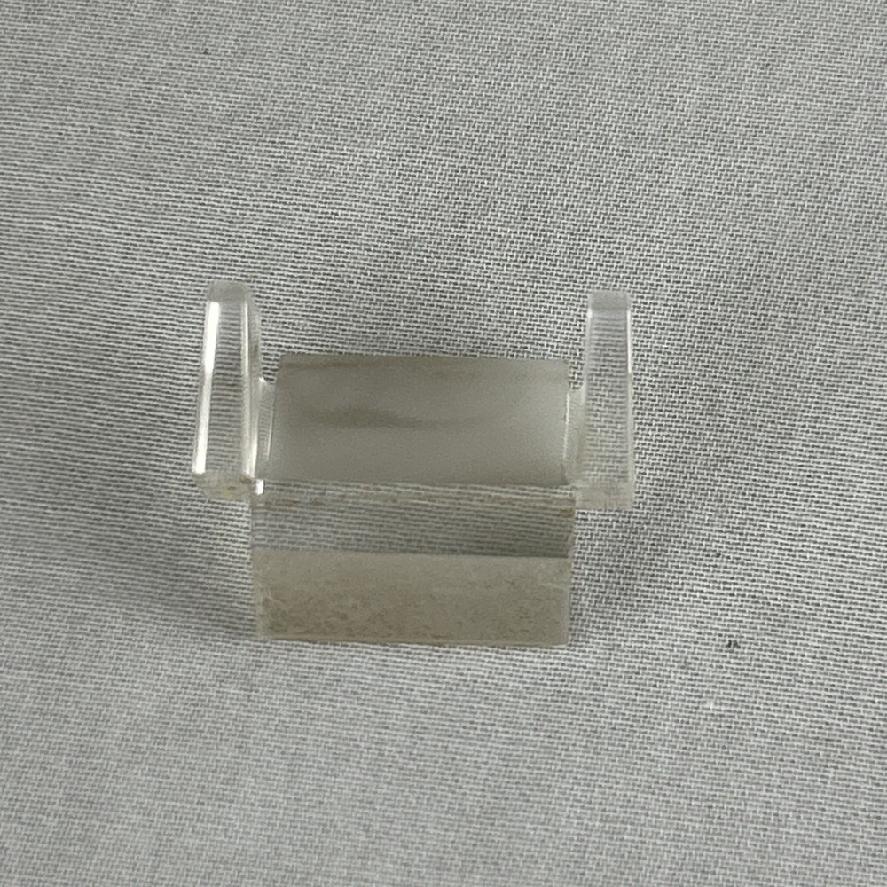 Technics SL-D202 Prism