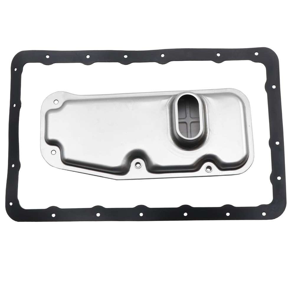 Beck/Arnley 044-0307 Auto Trans Filter Kit