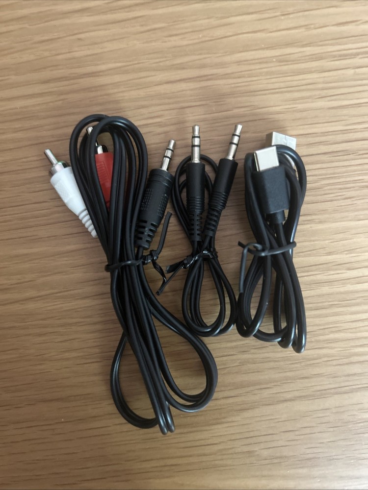 SOOMFON Bluetooth Transmitter for TV 3-in-1 Bluetooth 5.0 Transmitter Receiver