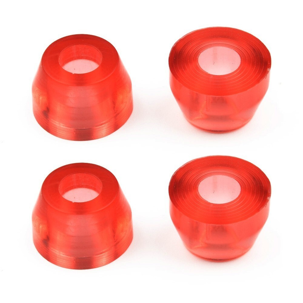 High Performance Replacement Bushings for Skateboard Longboard Accessories