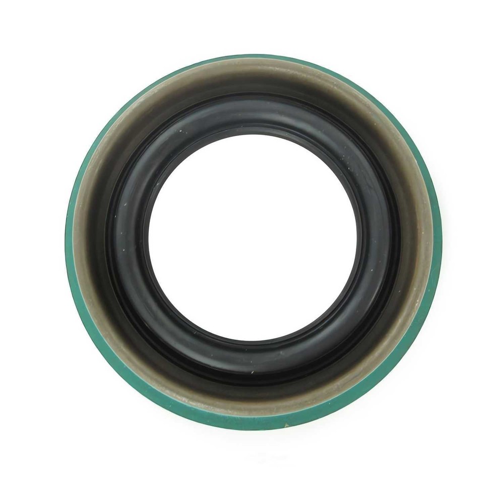 Axle Seal  SKF  13853