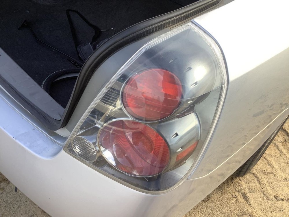 Fuse Box Engine Fits 02-06 ALTIMA 4908224